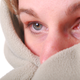 Illustration for article titled Why Women Are Always Freezing Cold